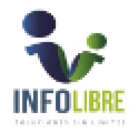 Infolibre Cia. Ltda.