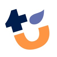 Intodata België logo - Similar company to Le Wagon Netherlands