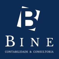 Bine Contabilidade & Consultoria logo - Similar company to Fênix Contabilidade E Consultoria