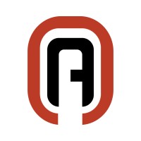 Open Access Technologies, Inc. logo - Similar company to Oati