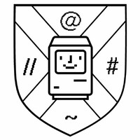 Otago Computing Students Society logo - Similar company to Adelaide University Mathematics Society (Aums)