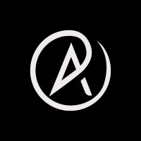 Agastya logo - Similar company to Performix
