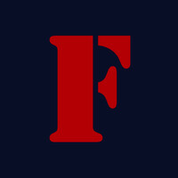 FORTS USA logo - Similar company to Forts Services