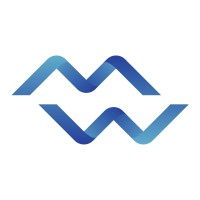 Matt Weaver, CPA - Tax and Consulting logo - Similar company to Nanney Group