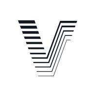 VANQUISH Group logo - Similar company to Vanquish Tech