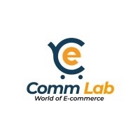 Ecomm Lab logo - Similar company to The Poly Kids