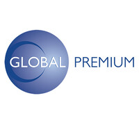Global Premium Serviços Terceirizados logo - Similar company to Sherut