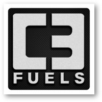 C3 Fuels logo - Similar company to Nytop