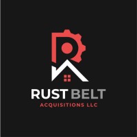 Rust Belt Acquisitions logo - Similar company to Rust Belt Business Law