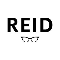 REID Strategy & Events Ltd. logo - Similar company to Creative Curve Media Group Inc.