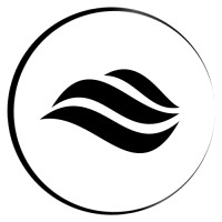 ALUR Mobile Beauty logo - Similar company to Mobile Beauty Team