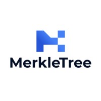 MERKLETREE TECHNOLOGIES PRIVATE LIMITED logo - Similar company to Emergex Labs