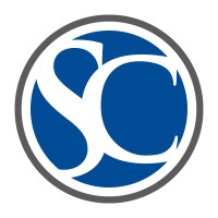 Strabla81 logo - Similar company to Strabla Engineering  S.R.L.