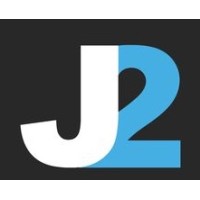 J2 Project Management Consultancy logo - Similar company to J2 Recruitment