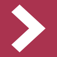 Direction, Briefings for Business Leaders Europe BV logo - Similar company to Going Green