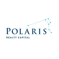 Polaris Realty Capital logo - Similar company to Rocket Wealth Management
