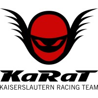 Kaiserslautern Racing Team – Karat E.V.