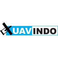 PT. Uavindo Nusantara logo - Similar company to Beehive Drones