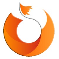 SMT Media Sdn. Bhd. logo - Similar company to Digital Focus
