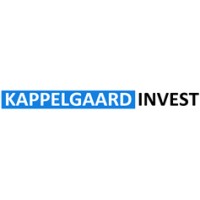 Kappelgaard Invest logo - Similar company to Dais Energy Ventures