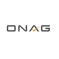 ONAG Yapı logo - Similar company to Alestatech