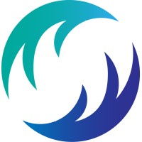 Bickell Consultancy Ltd logo - Similar company to Plattr