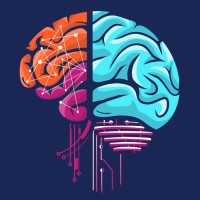 Logicfore AI logo - Similar company to Katalun