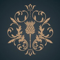 Luxe Scot logo - Similar company to Marcliffe