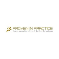 Proven In Practice