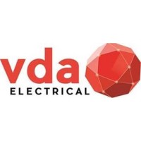 VDA Electrical Pty Ltd logo - Similar company to Switch Electrical Group