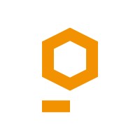 Polyloft logo - Similar company to Svit Solothurn