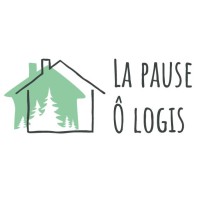 La Pause Ô Logis logo - Similar company to Comme Un Declic
