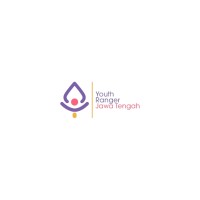 Youth Ranger Indonesia Regional Jawa Tengah logo - Similar company to Jenius Ai Ecosystem