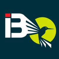 Infographie Boréale Inc logo - Similar company to Stages-Infographie.Com