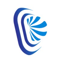 Damasinfo Limited logo - Similar company to Damas Info Limited