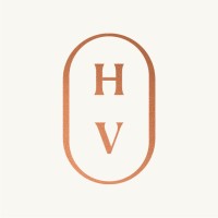 Heritage Vine Inc logo - Similar company to Wine Logic