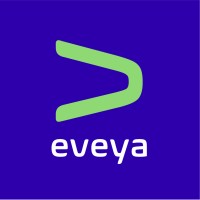 Eveya - Global eCommerce logo - Similar company to Expertcustoms
