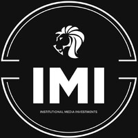 Institutional Media Investments logo - Similar company to Baron Vr