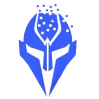 Titans Coding logo - Similar company to Titans Building
