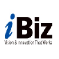 DIGITALiBiz, LLC logo - Similar company to E-Paga, Inc.