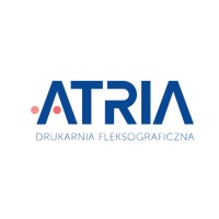 ATRIA Polska logo - Similar company to Global Flexo