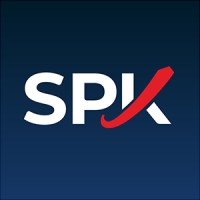 SPEEKKA Italia logo - Similar company to Pragmind