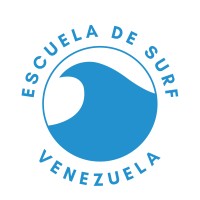 Escuela de Surf Venezuela logo - Similar company to Grupo Rework