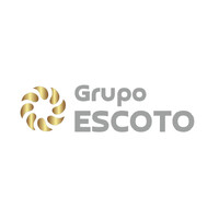 Grupo ESCOTO logo - Similar company to Plastics2Olefins