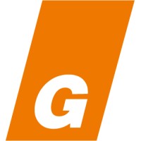 Gerdes GmbH logo - Similar company to Colonia Kids