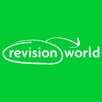 Revision World Networks Ltd