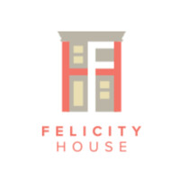 Felicity House NY logo - Similar company to Octavia Project