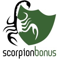 ScorpionBonus, Lda. logo - Similar company to Kbee | Knowledge Bee