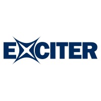 Exciter Energy Services, Inc. logo - Similar company to Payzone Directional Services