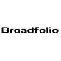 Broadfolio MEA FZ LLC logo - Similar company to Optical Fibre Trends Cc